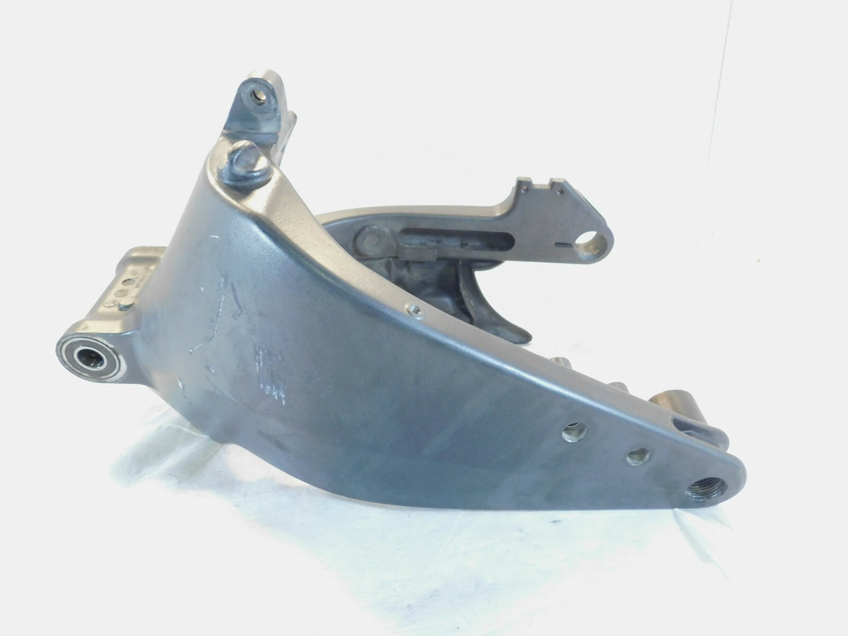 2003 & 2004 Buell Firebolt XB9R & XB12R Rear Wheel Fork Swingarm Bracket - C3 Cycle