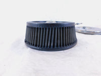 Harley Electra Glide Dyna & Softail Screamin Eagle Air Filter Intake Cleaner - C3 Cycle