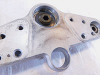 1995-2001 BMW R1100R R850R Front Fork Brace Upper Triple Tree Yoke - 31422314934 - C3 Cycle