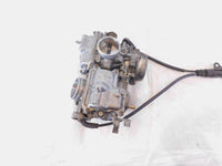 1997-2003 Honda Shadow 1100 Spirit VT1100C Air Intake Carburetor Carb Rack Set - C3 Cycle