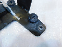 Indian Chief Chieftain Roadmaster Springfield Ignition Coil & Horn Mount Bracket