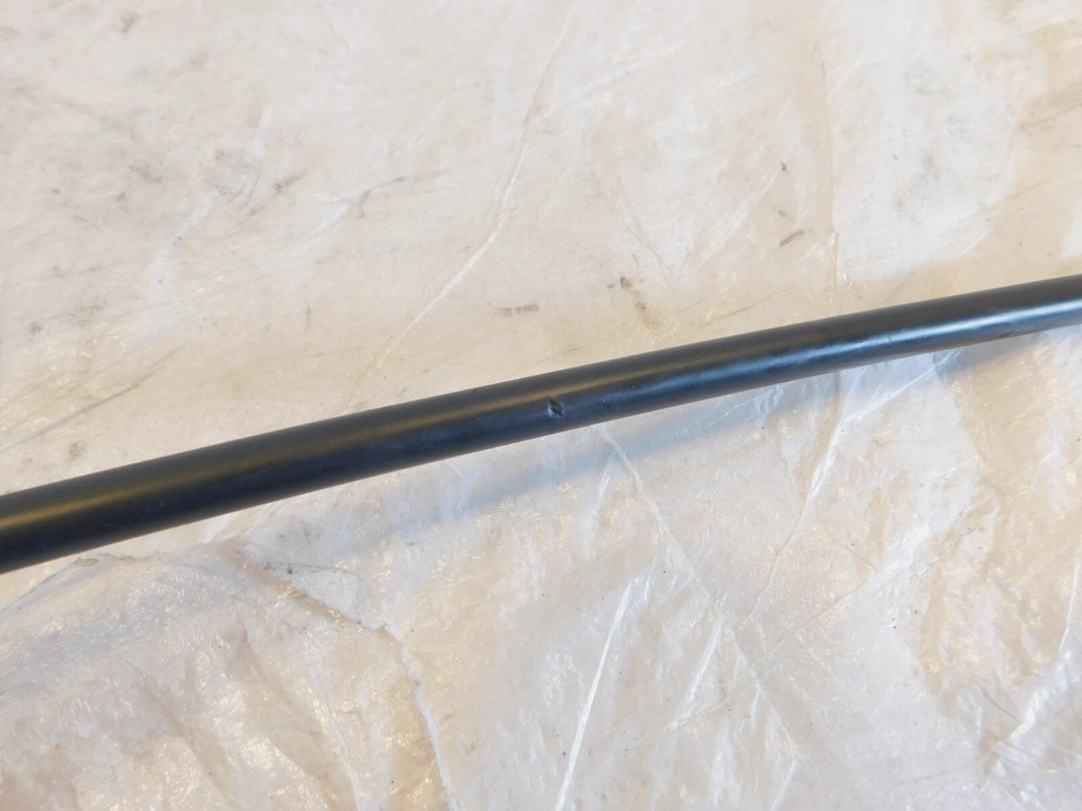 Harley Davidson Sportster XLH 883 Standard & Deluxe Clutch Cable Line 38619-86A