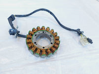 Aprilia Shiver 750 900 & Dorsoduro 750 1200 Alternator Generator Stator Coil - C3 Cycle