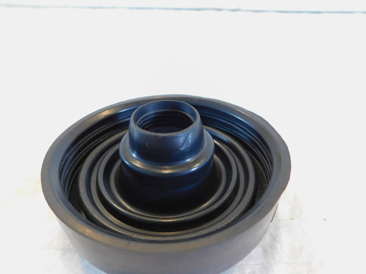2001-17 Honda GL1800 Goldwing 1800 Back Headlight Rubber Socket Protector Cover - C3 Cycle