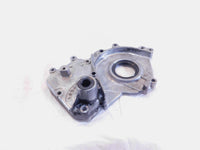 1994-1995 Honda CB1000 CB 1000 Transmission Rear Left Gear Shifter Shaft Cover - C3 Cycle