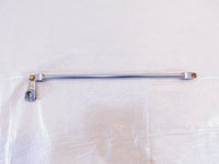 1987-1996 Honda Shadow VT1100 Brake Pedal Rod Shaft Lever Drum Link & Pivot Arm - C3 Cycle