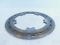 Harley Davidson V-Rod VRod VRSC VRSCA Left or Right Front Wheel Brake Rotor Disc - C3 Cycle
