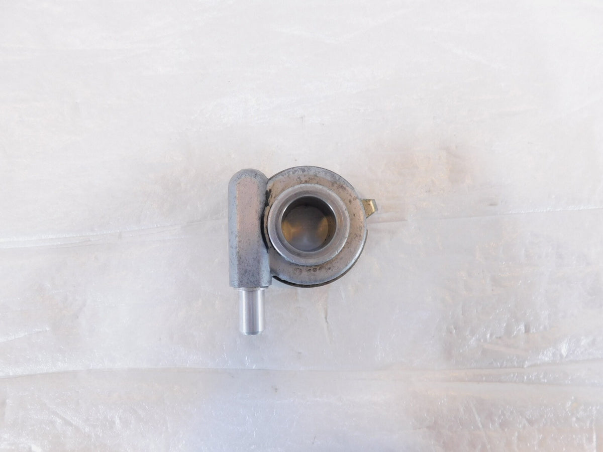1996-1999 Harley Davidson Road & Electra Glide Classic Speedometer Drive Sensor - C3 Cycle