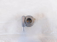 1996-1999 Harley Davidson Road & Electra Glide Classic Speedometer Drive Sensor - C3 Cycle