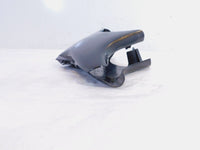 1998-2003 Honda VT750 Shadow 750 Ace & Deluxe Front Frame Neck Cover Fairings - C3 Cycle