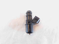 Royal Enfield Bullet 500 EFI B5 Euro 4 Gas Fuel Petrol Injector Inlet Valve Jet - C3 Cycle