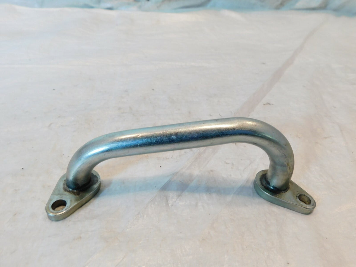 Triumph Daytona 675 675R & Street Triple R Engine Motor Oil Pump Pipe Hose Line - C3 Cycle