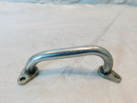 Triumph Daytona 675 675R & Street Triple R Engine Motor Oil Pump Pipe Hose Line - C3 Cycle