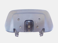 BMW K100RS K1100LT K1100RS Instrument Cluster Speedometer Speedo Tach Gauges - C3 Cycle