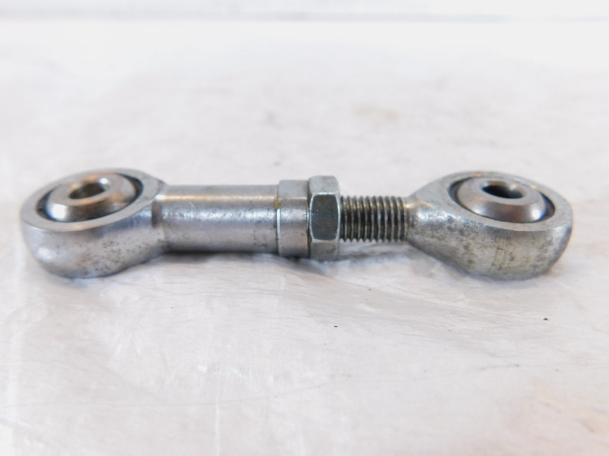 Harley Davidson Pan America 1250 1250S Left Gear Shifter Shift Pedal Lever Link - C3 Cycle