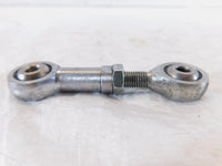 Harley Davidson Pan America 1250 1250S Left Gear Shifter Shift Pedal Lever Link - C3 Cycle
