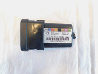 Harley Touring Road King & Electra Glide & Sportster Turn Signal Module TSM - C3 Cycle