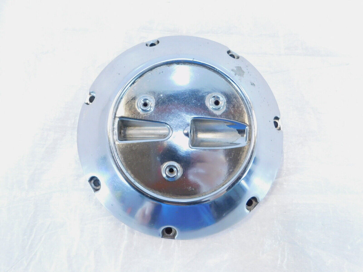 1987-1994 Honda VT1100 Shadow 1100 Right Engine Motor Primary Clutch Cover - C3 Cycle