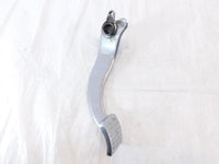 1987-2009 Boulevard S83 Suzuki Intruder VS1400 Rear Wheel Foot Brake Pedal Lever - C3 Cycle