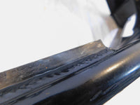2002 & 2003 Indian Gilroy Spirit & Scout Rear Wheel Fork Arm Swingarm Bracket - C3 Cycle