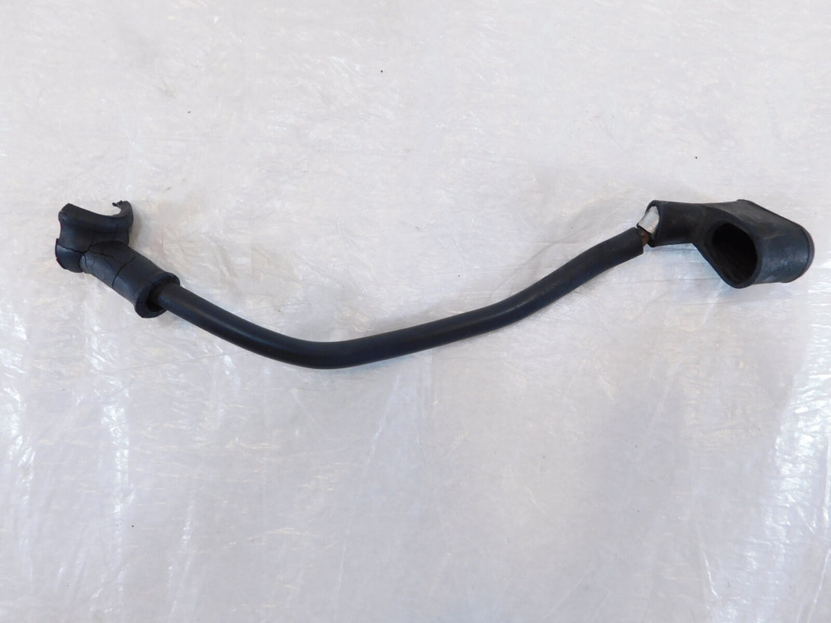 1997-07 Kawasaki KL650 KLR650 KLR Starter Motor Relay Switch Solenoid Wire Lead - C3 Cycle