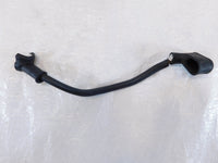 1997-07 Kawasaki KL650 KLR650 KLR Starter Motor Relay Switch Solenoid Wire Lead - C3 Cycle