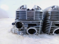 1996 & 1997 BMW R850 R850R Left/Right Cylinder Heads Valves Camshafts & Covers - C3 Cycle