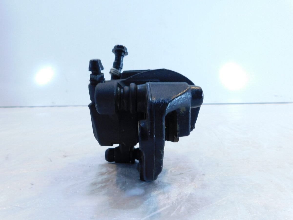 Kawasaki Ninja 650 EX650 Z650 Z650RS Versys ABS Front Wheel Right Brake Caliper - C3 Cycle