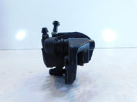 Kawasaki Ninja 650 EX650 Z650 Z650RS Versys ABS Front Wheel Right Brake Caliper - C3 Cycle