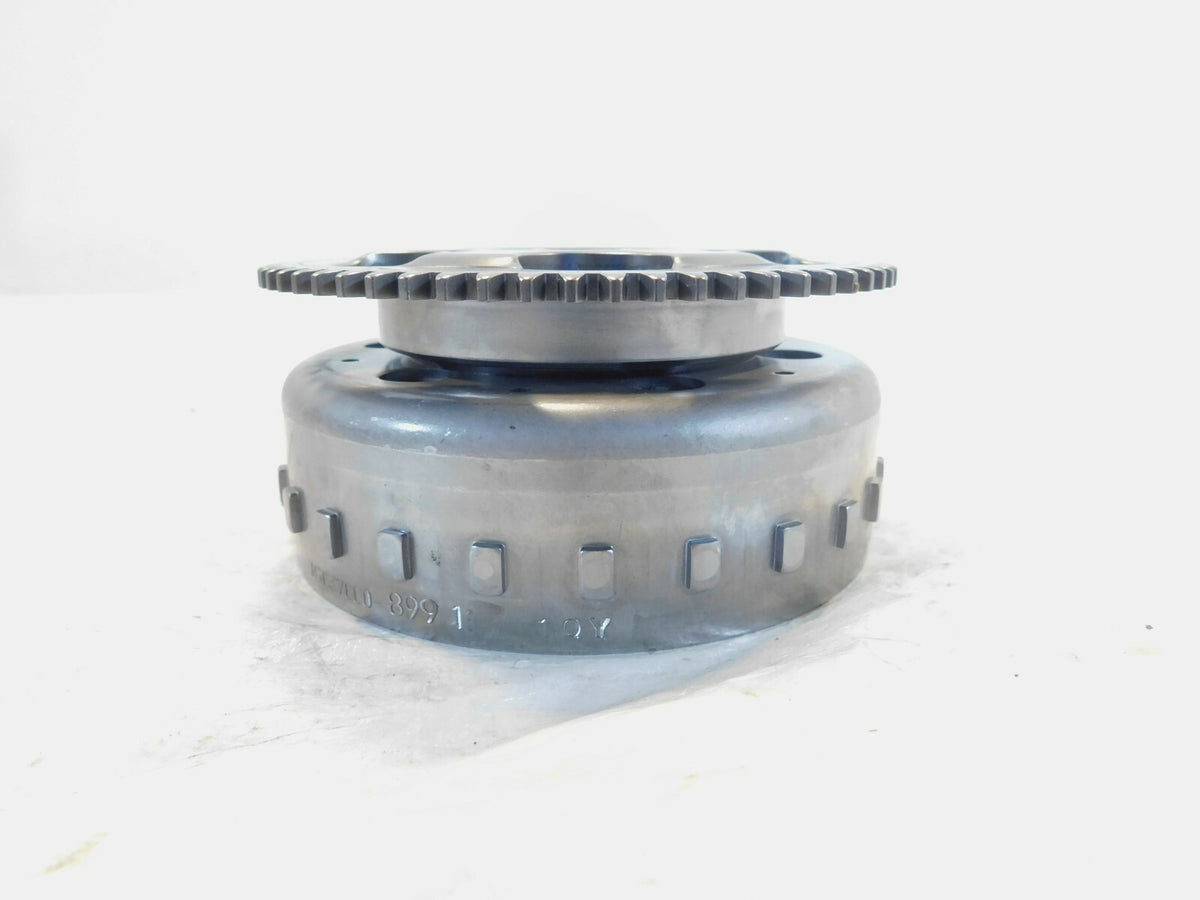 2013-2017 Kawasaki EX300 Ninja 300 Stator Alternator Generator Rotor Magneto