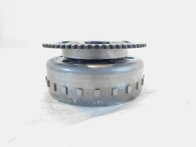 2013-2017 Kawasaki EX300 Ninja 300 Stator Alternator Generator Rotor Magneto