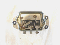 Harley Davidson Ironhead Sportster 900 & 1000 Accel Voltage Regulator Rectifier - C3 Cycle