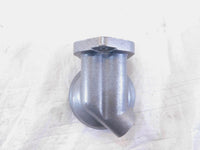 Harley Davidson V-Rod VRod VRSC VRSCA Engine Motor Oil Filter Mount Bracket - C3 Cycle