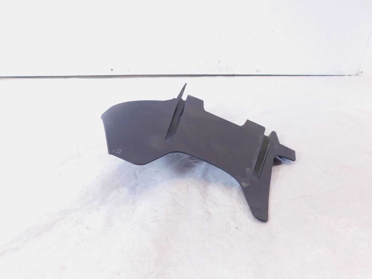 2011-2022 BMW K1600 GT K1600GT K1600GTL Rear Wheel Shock Mudguard Flap Cover - C3 Cycle