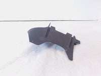 2011-2022 BMW K1600 GT K1600GT K1600GTL Rear Wheel Shock Mudguard Flap Cover - C3 Cycle