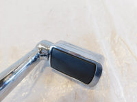 Harley Davidson Sportster 883 & 1200 Chrome Foot Gear Shift Shifter Lever Pedal