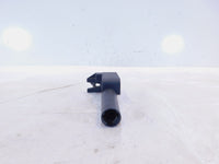 1997-2000 BMW F650 Funduro F650ST Black Seat Bench Latch Lock Housing - No Lock - C3 Cycle