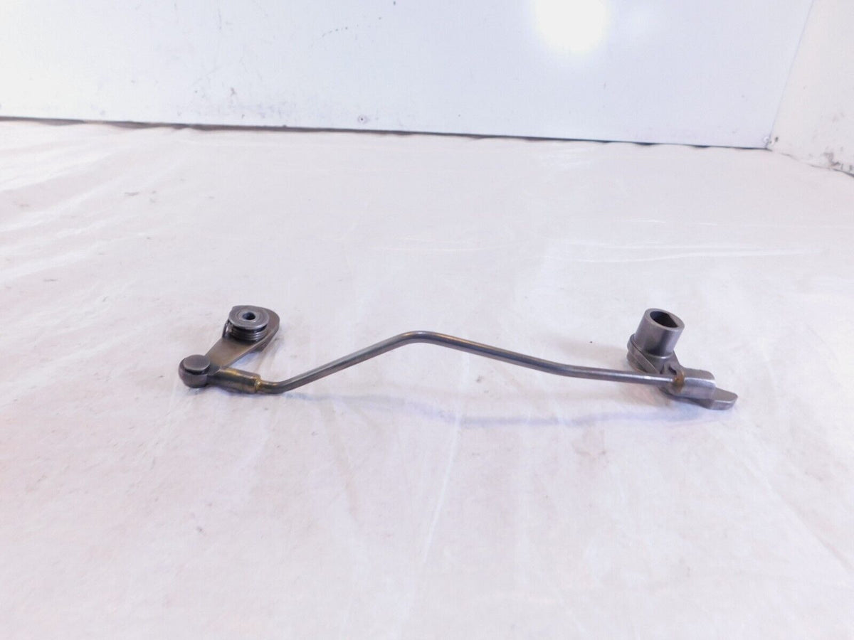 1988-2000 Honda GL1500SE GL1500A Goldwing Reverse Shift Drum Lock Linkage Arm - C3 Cycle
