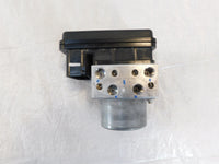 2017-2022 Kawasaki Ninja 650 EX650 Z650 ABS Brake Pump Unit Module Modulator - C3 Cycle