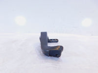 Harley Touring Road King & Electra Glide Left Rear Footboard Mounting Bracket - C3 Cycle