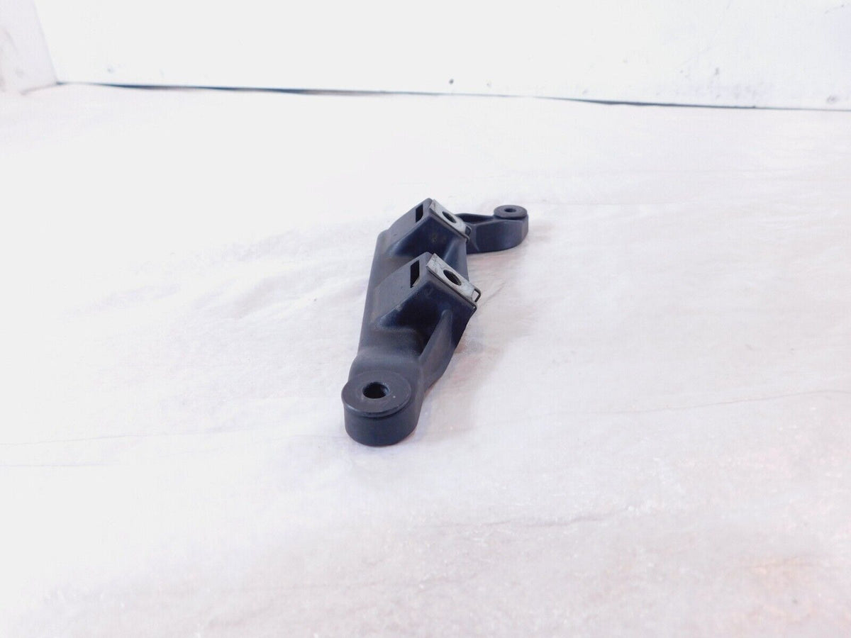 Aprilia Shiver SL750 Dorsoduro 750 Emission Evap Charcoal Canister Mount Bracket - C3 Cycle