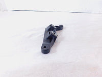 Aprilia Shiver SL750 Dorsoduro 750 Emission Evap Charcoal Canister Mount Bracket - C3 Cycle