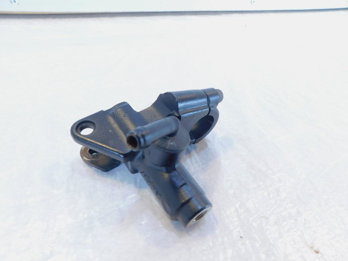 1999-2004 Triumph Sprint 955 955i ST RS Front Wheel Disc Brake Master Cylinder - C3 Cycle