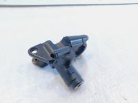 1999-2004 Triumph Sprint 955 955i ST RS Front Wheel Disc Brake Master Cylinder - C3 Cycle