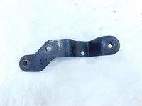 1976 76 Moto Guzzi Convert I V1000 Front Frame Bracket Mount Support Stay - C3 Cycle
