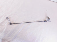 Honda CB650 CB650SC Nighthawk 650 Gear Change Shifter Pedal Link Linkage Rod - C3 Cycle