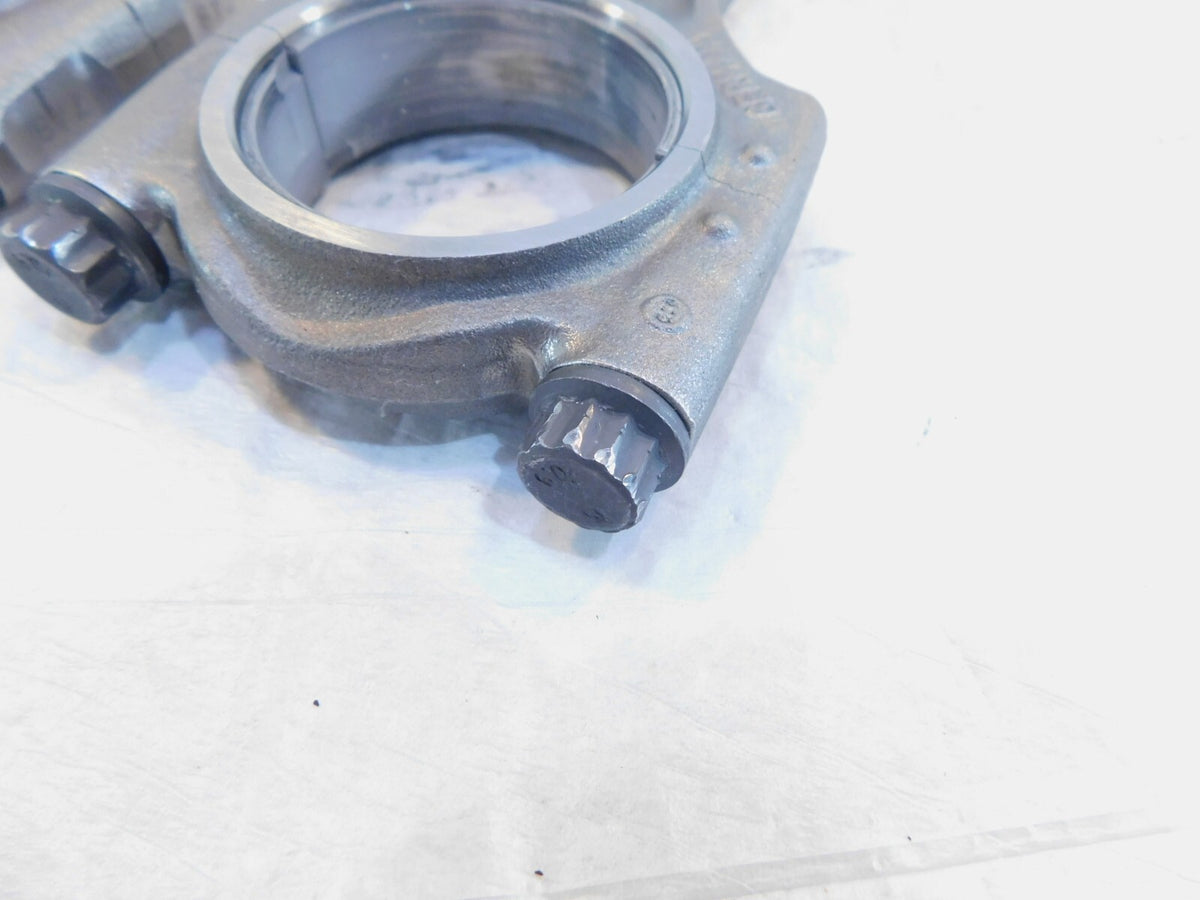 Harley Davidson V-Rod VRod VRSC VRSCA VSRCD Engine Motor Piston Connecting Rods - C3 Cycle