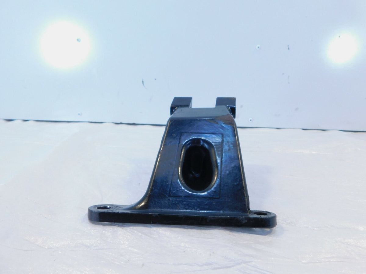 Victory V92 Classic & Touring Cruiser Left Footboard Floorboard Mount Bracket - C3 Cycle
