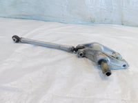 01 Ducati Monster Sport-touring ST2 ST4 Rear Shock Absorber Rocker Linkage & Rod - C3 Cycle