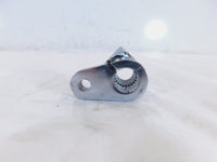 Harley Sportster 883 & 1200 Custom Chrome Forward Controls Shifter Shift Lever - C3 Cycle
